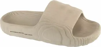 Kroksa për fëmijë Crocs Crocband Kids Clog 207005-4PI, blu [Madhësia: 25 - 26]