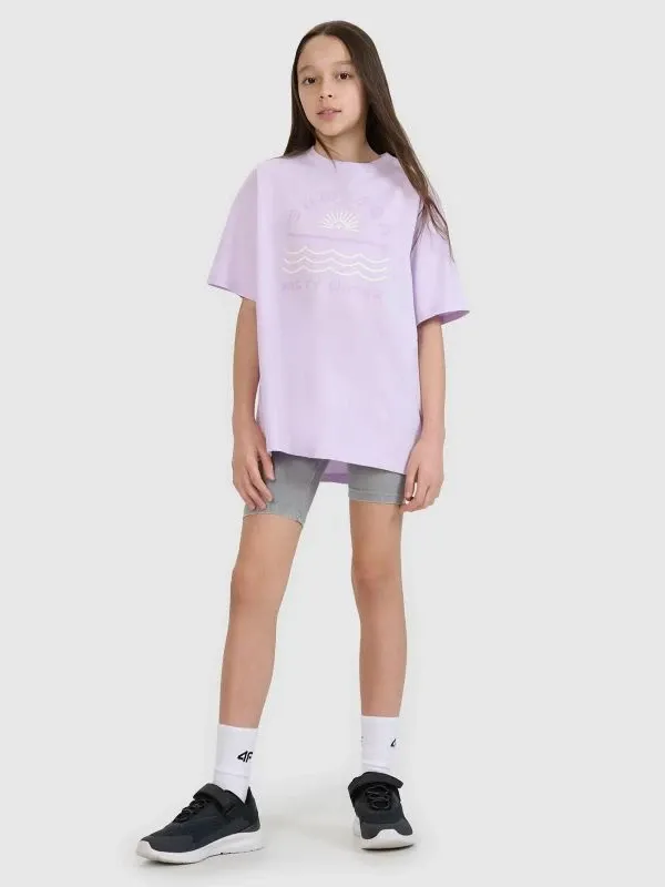 Pamja 4