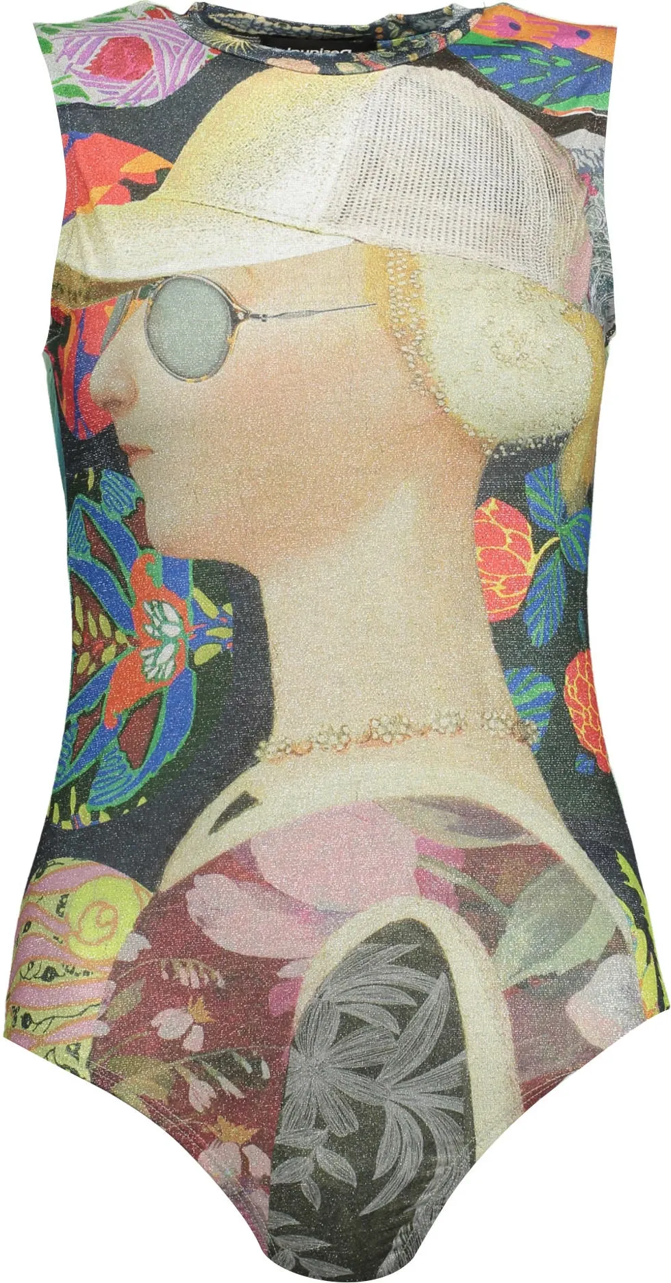 Pamja 1