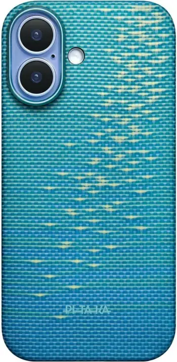 Karrige lounge me këmbështetëse REMVAZZO FH6561.02, alumin, bezhë, wicker, 89x94x98Hcm