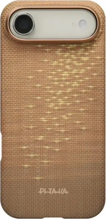 Karrige vizitorësh TRABBEL, material rrjetë e zezë, këmbë metalike, 49x59x82cm, set prej 6 copash