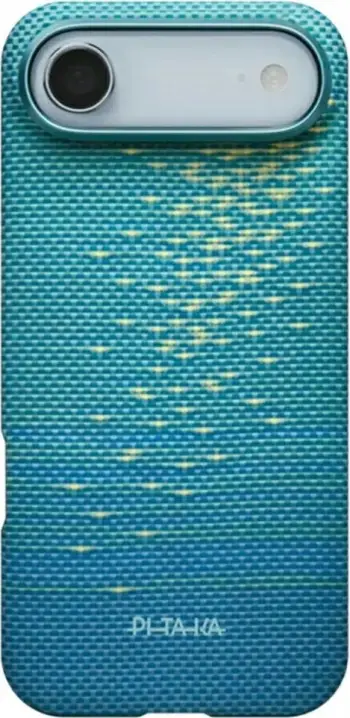 Karrige lounge me këmbështetëse këmbësh REMVAZZO FH6561.01, alumin, gri, wicker, 89x94x98cm