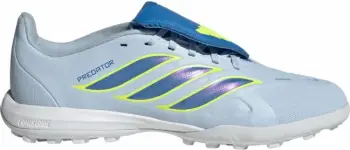Atlete lifestyle Palladium për meshkuj dhe femra, të zeza [Madhësia: 39]