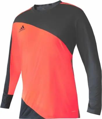 Atlete lifestyle për meshkuj Palladium, të gjelbra [Madhësia: 40]