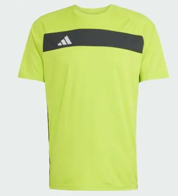 Atlete lifestyle për meshkuj Palladium, të gjelbra [Madhësia: 42]