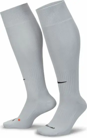 Bikine për djemtë Crowell, blu marin [Madhësia: 116 cm]