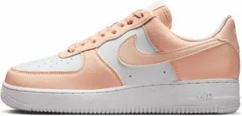 Atlete femra New Balance WL574YP2, rozë [Madhësia: 38]
