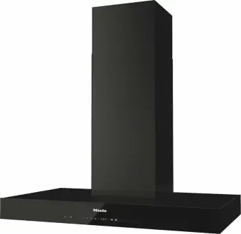 Blender zhytës, Hamilton Beach Commercial BigRig, deri 121 L, krah çelik inox, 930x216 mm, me bazë fuqie dhe mbajtëse muri