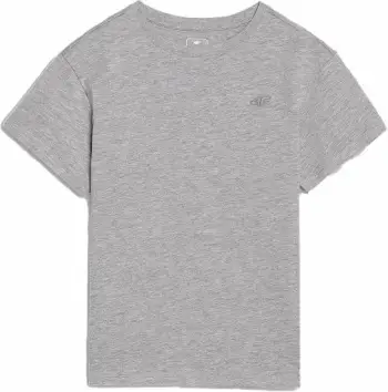 Këpucë lifestyle Palladium unisex, gri [Madhësia: 44]
