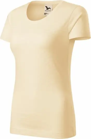 Këpucë të larta Palladium unisex, të zeza [Madhësia: 42]