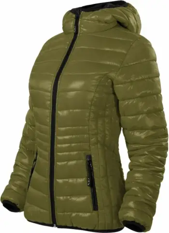 Atlete lifestyle për femra Palladium, rozë [Madhësia: 41]