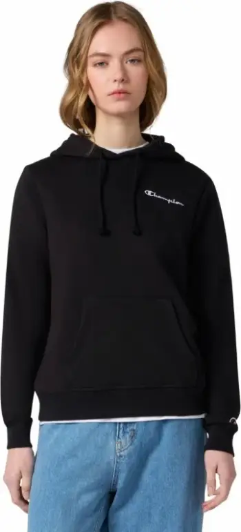 Maicë për meshkuj Adler, modeli Classic New M, blu [Madhësia: XL]