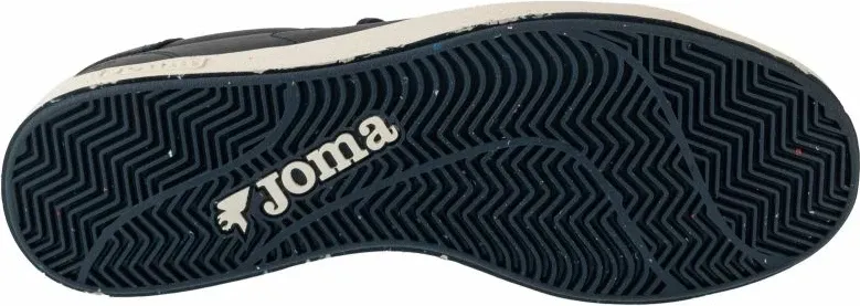 Pamja 4