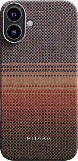 Karrige zyre BRIEF, material rrjetë e zezë, bazë e kromuar, FH1206.01, 63x64x122cm