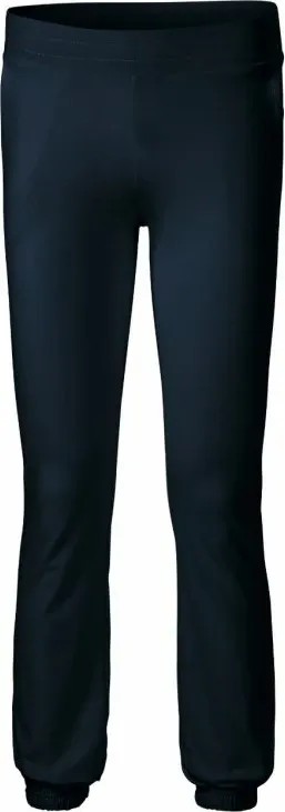 Pamja 3