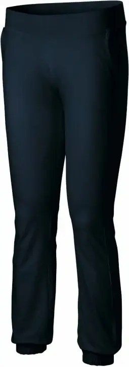Jakne për meshkuj NORTH SAILS, gri [Madhësia: XL]