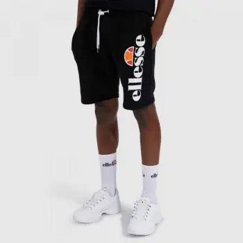 Atlete outdoor për femra adidas, gri [Madhësia: 37 1/3]