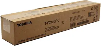 Atlete outdoor për femra adidas, gri [Madhësia: 38 2/3]