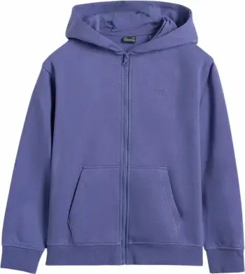 Atlete për femra K-Swiss MARINA TRAINER PEACH, rozë [Madhësia: 39.5]