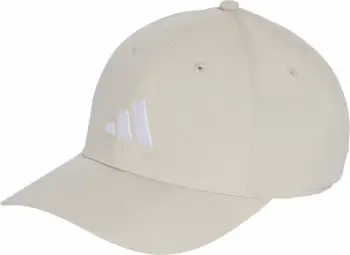 Atlete për femra K-Swiss MARINA TRAINER PEACH, rozë [Madhësia: 36]