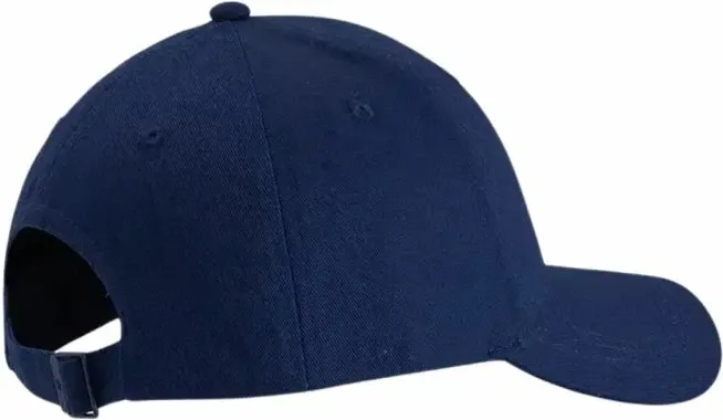 Pamja 2