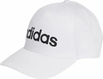 Atlete slip-on Rieker W4100-60, bezhë [Madhësia: 40]