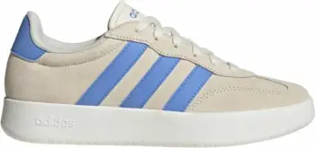 Atlete slip-on Rieker W4100-60, bezhë [Madhësia: 37]