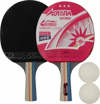 Krem për fytyrë dhe sy për femra Asoa SPF50+ 30ml
