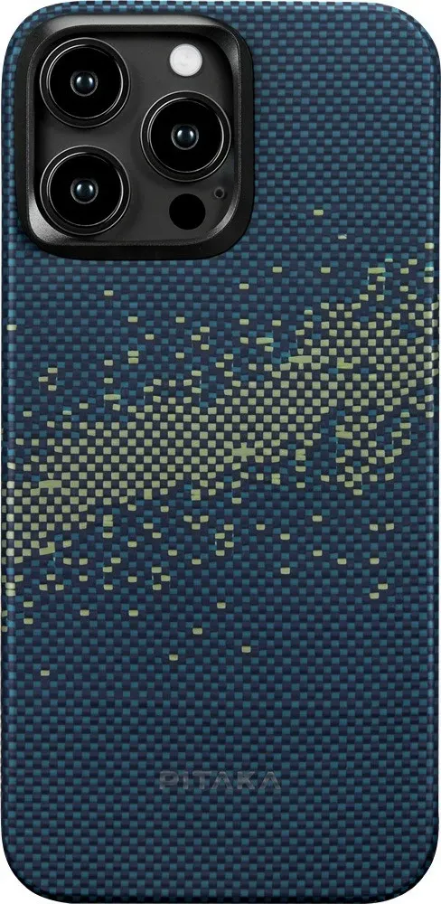 Brisk për rroje Wilkinson Hydro 5 Ultimate Skin Hydration për burra - 1