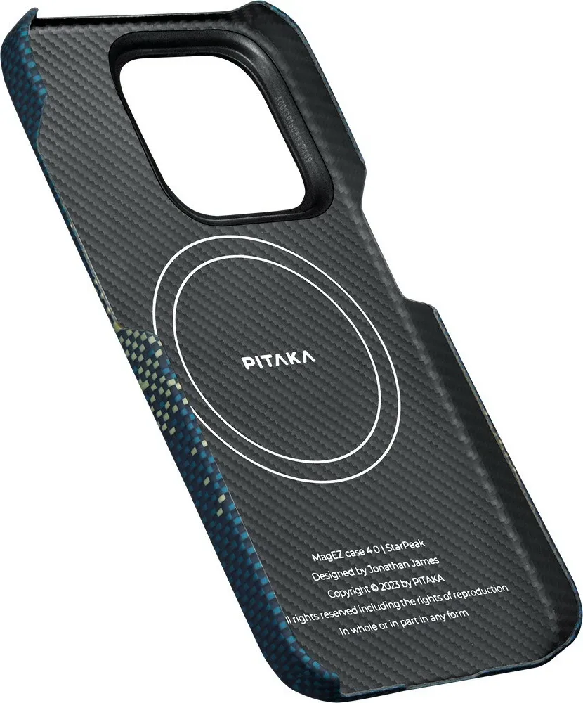 Brisk për rroje Wilkinson Hydro 5 Ultimate Skin Hydration për burra - 2