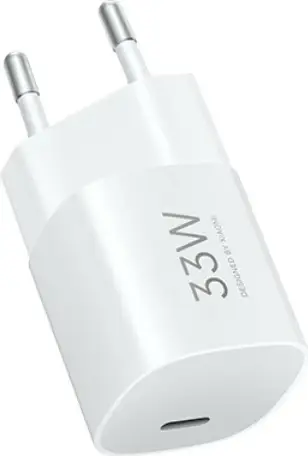 Maskë për flokë Lisap Top Care Ultimate K Smoothing për femra, 200ml