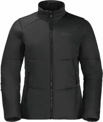 Xhakete për fëmijë Malfini, Softshell Performance Jr, gri [Madhësia: 10 vjeç]
