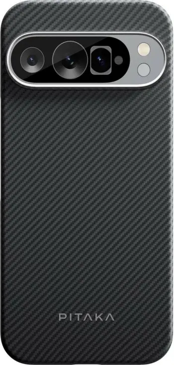 Mikrovalë Samsung MS23K3515AK/E2 1250 W, 6 nivele fuqie, CERAMIC INSIDE, Quick Defrost, e zezë