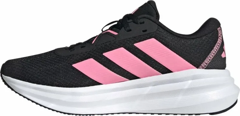 Pamja 5
