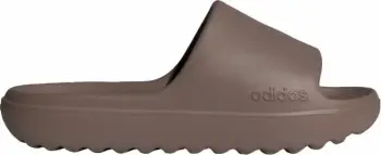 Duks fleece për femra 4F, vjollcë e çelët [Madhësia: XL]
