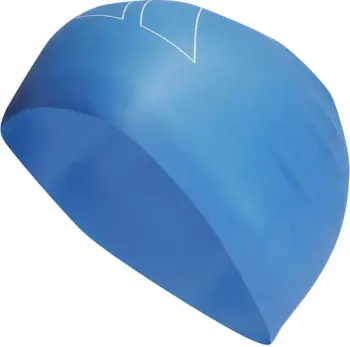 Jakne ski për meshkuj 4f, cobalt [Madhësia: XXL]