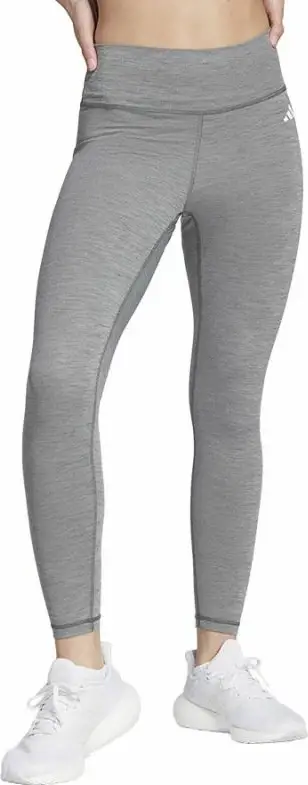 Maicë yoga për femra 4f [Madhësia: XL]