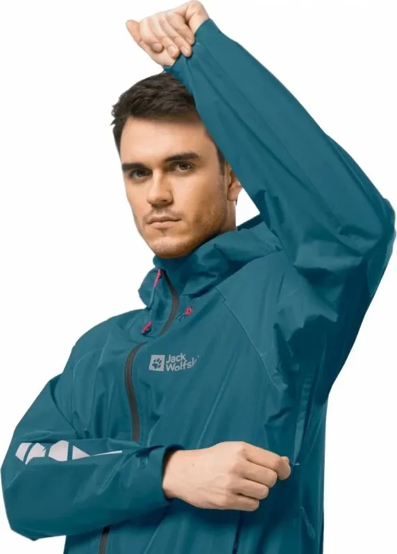 Pamja 4