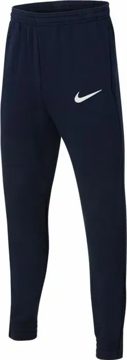 Maicë Adler për femra, ngjyrë jeshile [Madhësia: XL]