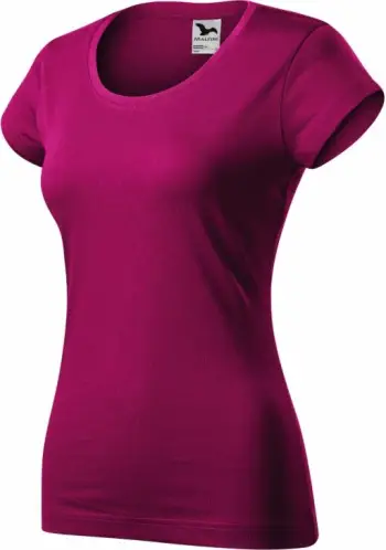 Atlete për djem U.S. POLO BEST PRICE, të kuqe [Madhësia: 34]