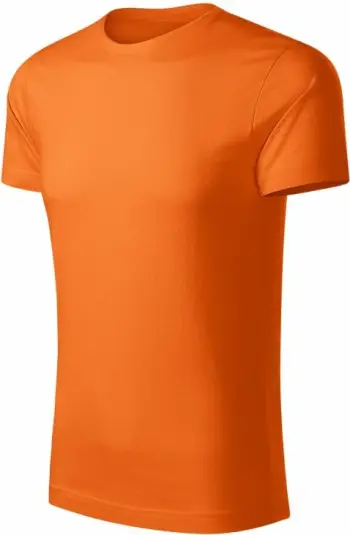 Atlete për djem U.S. POLO BEST PRICE, të kuqe [Madhësia: 33]