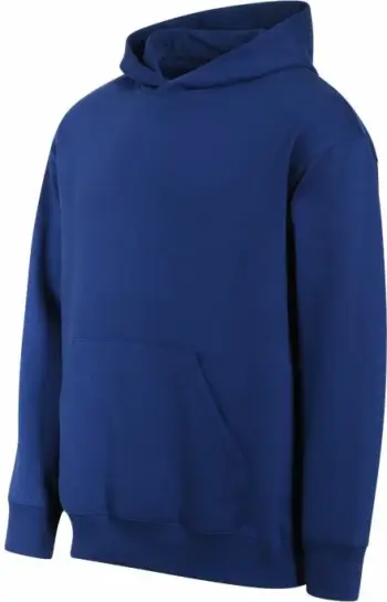 Atlete outdoor për meshkuj Joma, të zeza [Madhësia: 45]