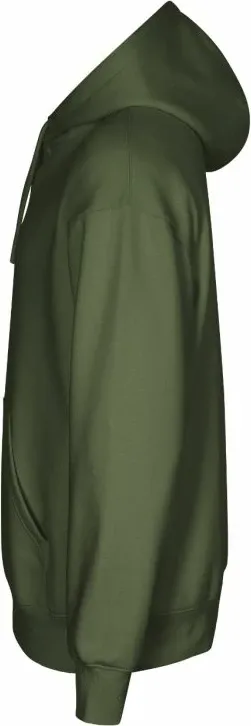 Pamja 3