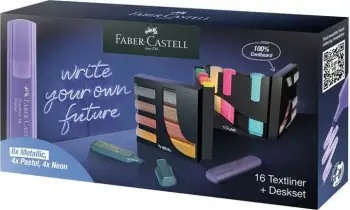 Balsam për buzë Jozka me petale trëndafili për femra, 15ml