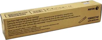 Peeling për fytyrë UNI.Q Be Fancy për femra, 150ml