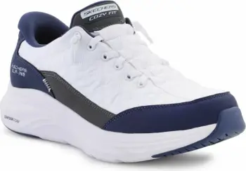 Fellë për biçikletë Yakimasport, argjendtë