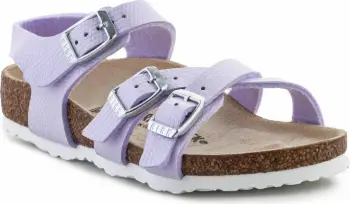 Shorce adidas fëmijë [Madhësia: 152 cm]