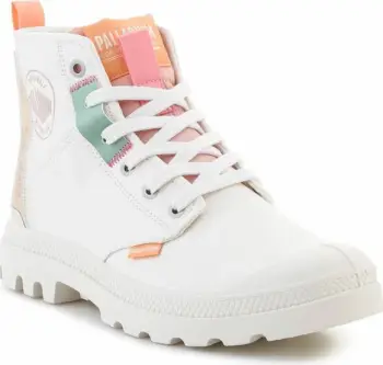 Atlete futbolli adidas për meshkuj, portokalli [Madhësia: 39 1/3]