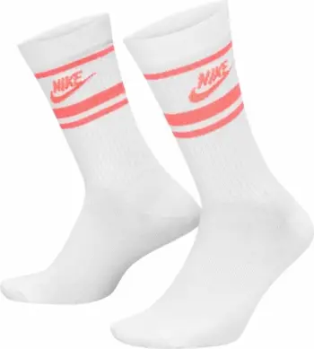 Këpucë për meshkuj Skechers, të zeza [Madhësia: 39.5]