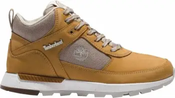 Shkopinj trekking Viking Kivi 2.0, të zinj/blu, set prej 2 copë